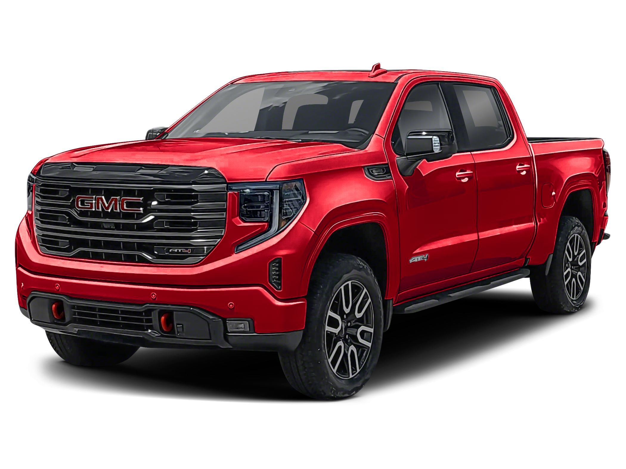 gmc sierra 1500 2026 1GTUUEE80TZ157352 image gmc sierra 1500 2026 1GTUUEE80TZ157352 image